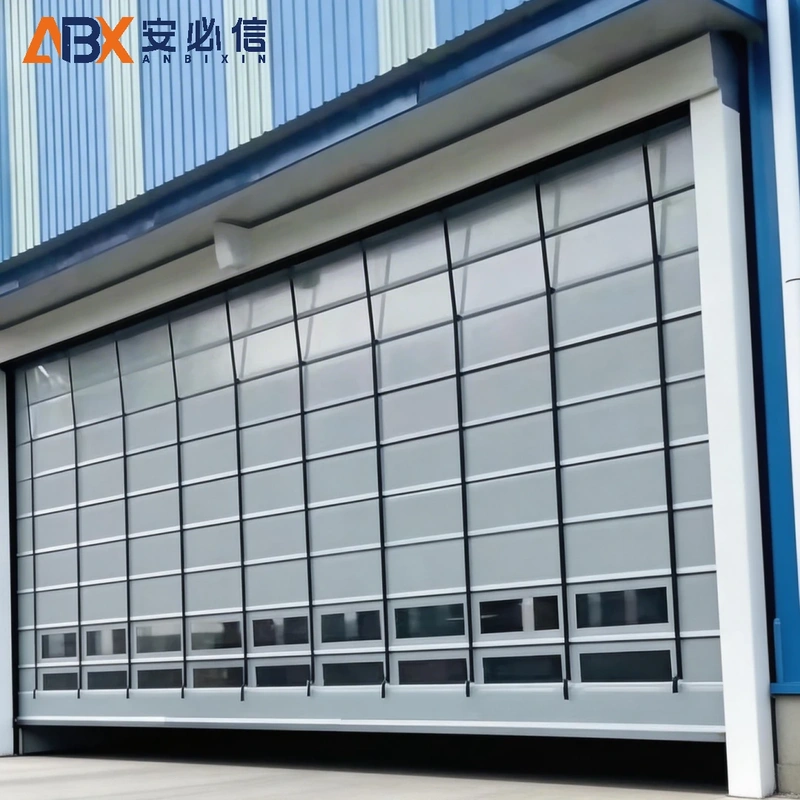 安庆市登车桥