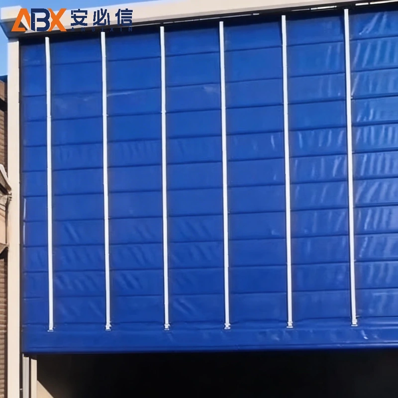安庆市海绵门封